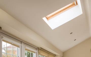 Mere Heath conservatory roof insulation companies