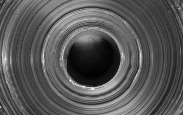 Mere Heath edpm waterproofing