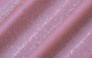 Mere Heath fibreglass roofing costs