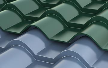 who should consider Mere Heath plastic roofs