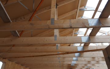 Mere Heath roof truss costs