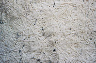 free Mere Heath fibreglass roof quotes