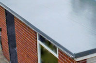 free Mere Heath flat roofing insulation quotes