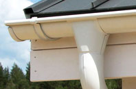 free Mere Heath gutter installer quotes