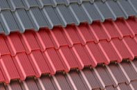 find rated Mere Heath plastic roofing companies
